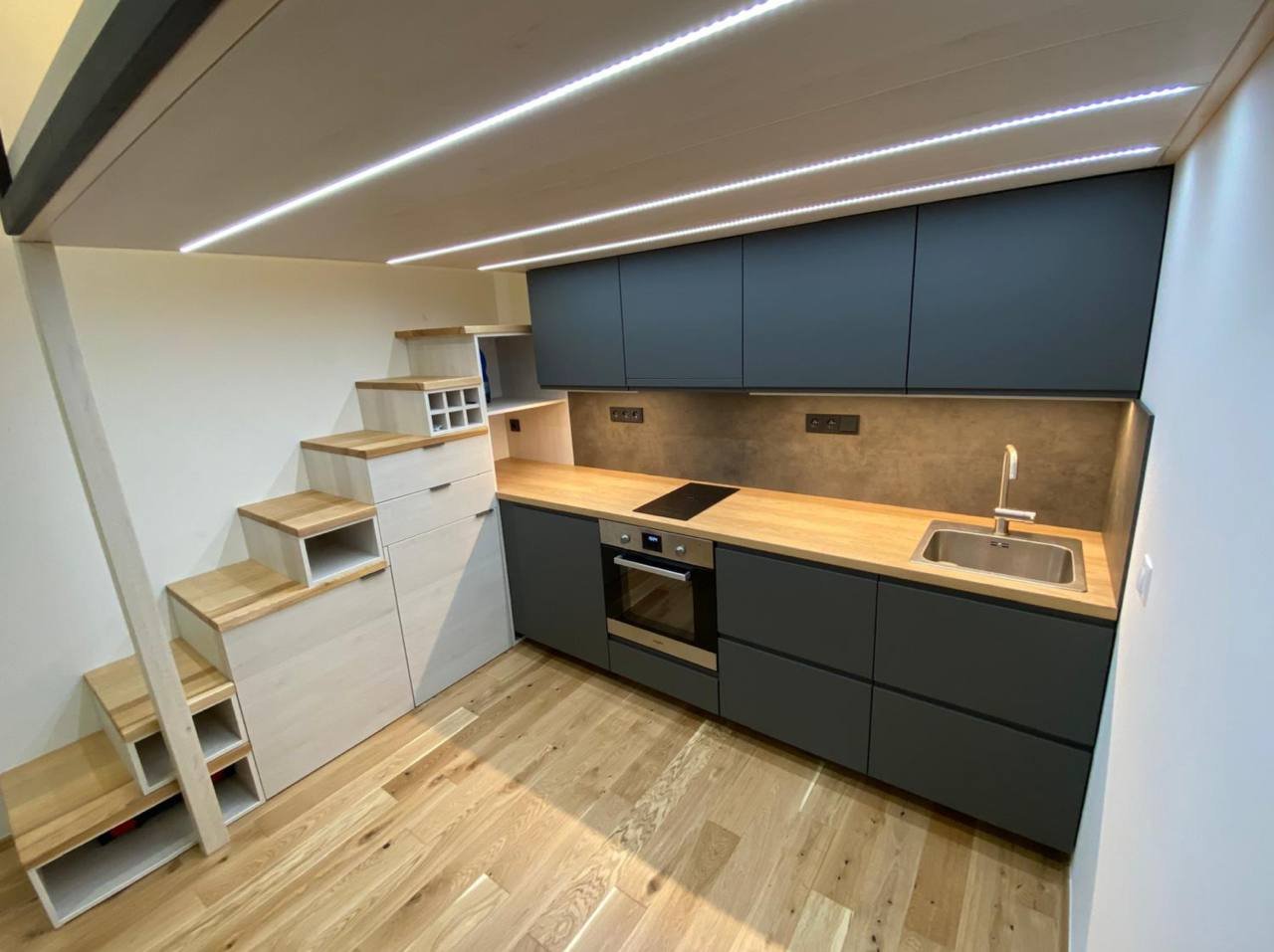 Foto: Loft